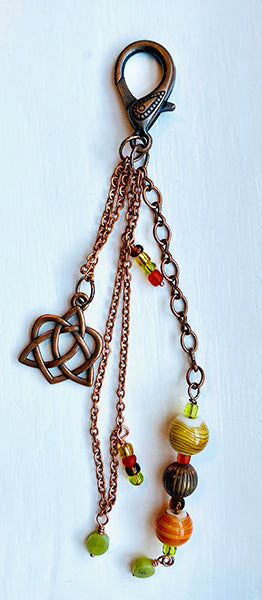 Bag Bling C2