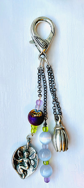 Bag Bling S1