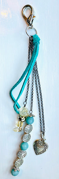 Bag Bling S2