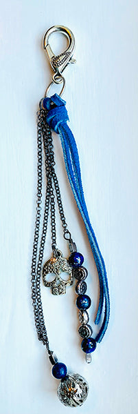 Bag Bling S3