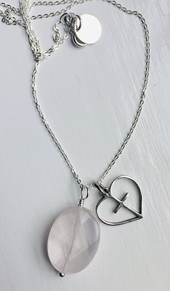 Essence of Love
