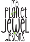 My Planet Jewel Designs
