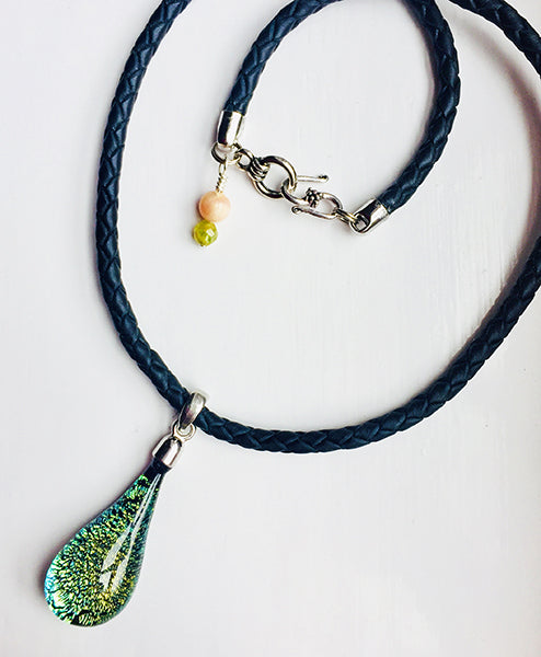 Forever Murano
