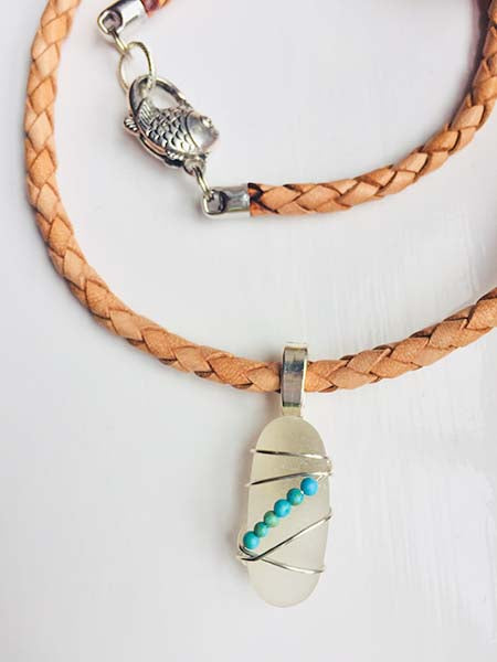 Mini Monolith – My Planet Jewel Designs