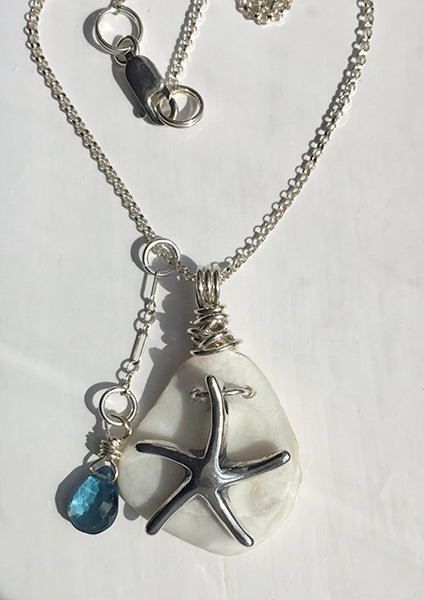 Ocean Life