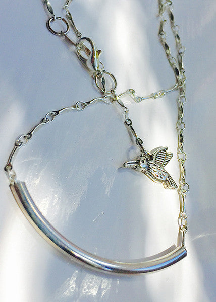 Sweet Nectarlace